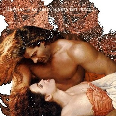 Абдуллин Кадыров, 27.05, Тюмень