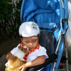 Адильбек Еркинович, 21.03.1985, Семей