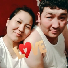 Нессибели Тайырова, 04.12, Турар Рыскулов