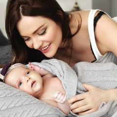 Lusine Tovmasyan, 25.07.1986, Ереван