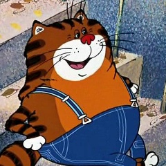 Валерий Пищенков, 02.09, Сергиев Посад