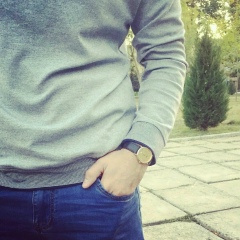 Саламат Абатов, 12.01