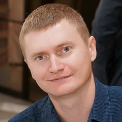 Kos Merkushev, 11.01