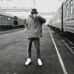 Евгений Зоренко, 28.05.1987, Москва