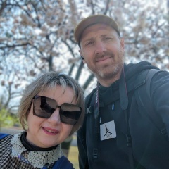 Иван Зиновьев, 03.09, Норильск