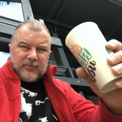 Владимир Дьяченко, 24.09, Москва