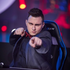 Олег Скаржинский, 23.11, Киев