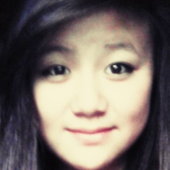 Мила Миронова, 01.03, New York City