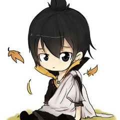 Малик Аимбетов, 13.11.2000