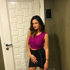 Tako Surmanidze