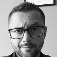 Алексей Давыдов, 14.06, Белгород