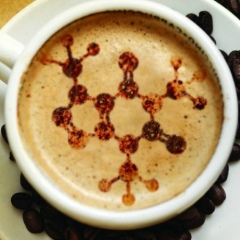 Виталия Верхоланцева, 09.11, Краснокамск