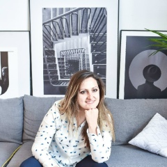 Мария Егорова, 19.01, Москва