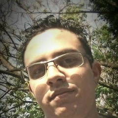 Alexis Santos, 20.09.1988, São Paulo