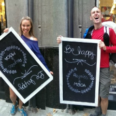 Васіль Прановіч, 30.09.1986, Минск