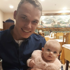 Виталий Дойбань, 14.02.1991, Ourém