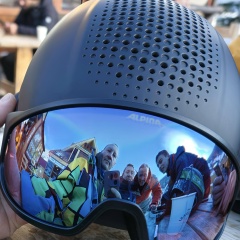 Олег Прокопьев