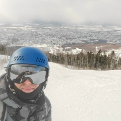 Дмитрий Сизов