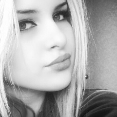 Замира Дисаева, 20.10.1996, Москва