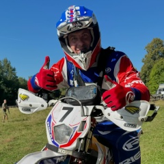 Виктор Двоеконко, 15.05.1993, Калининград