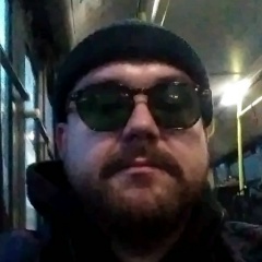 Сергей Зинченко, 03.09, Оренбург