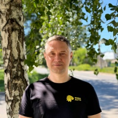 Александр Абрамов, 26.11.1984, Тольятти