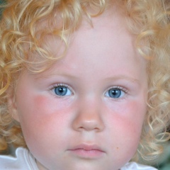 Гуля Бухова, 28.10, Ижевск