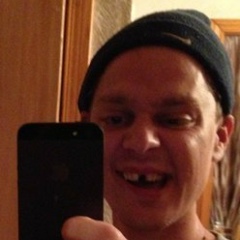 Даниил Казанко, 03.12