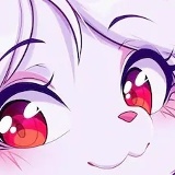 Михаил Бойко, 11.04, Тольятти