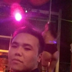 Нурбек Жолымбетов, 26.06.1992, Алматы