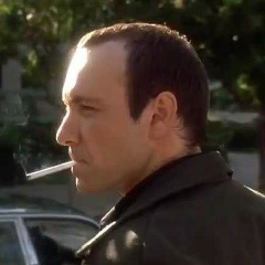 Андрэ Прекрастный, 28.02.1987