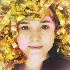 Елена Легкая, 29.04, Ростов-на-Дону