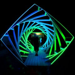 Павел Корсуков, 05.12, Новосибирск