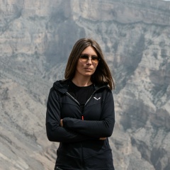 Анна Дарченкова, 24.08, Пятигорск