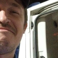 Артем Нечай, 06.01.1987, Донецк