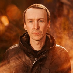 Митяй Oblakov, 02.06, Москва