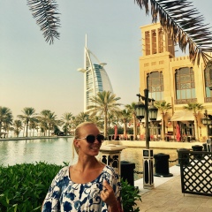 Masunya Sashenkova, 06.11, Днепр (Днепропетровск)