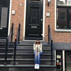 Tatulya Om, Москва