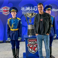 Рушан Абдулханнянов, 21.04.1988, Нижний Новгород