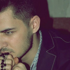 Иван Кисин, 31.08, Бендеры