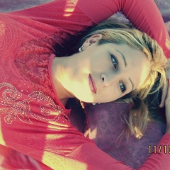 Ирина Дроботенко, Затока