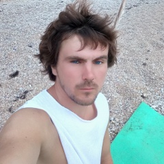 Сергей Кузьминов, 17.06.1988, Севастополь