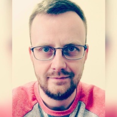 Максим Пушкарев, 16.10.1985, Екатеринбург