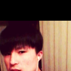 Jasulan Torekhan, 08.04.1996, Алматы