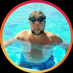 Сергей Абраменков, 21.09.1975, Москва