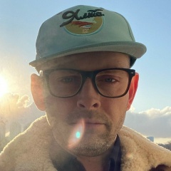 Александр Spugeuser, 31.10.1982, Москва