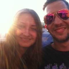 Саша Соколов, 18.12, Санкт-Петербург