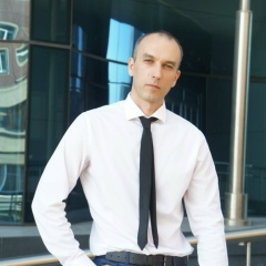 Павел Белкин, 11.03.1981, Новосибирск