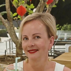 Светлана Захарова, 20.07, Санкт-Петербург