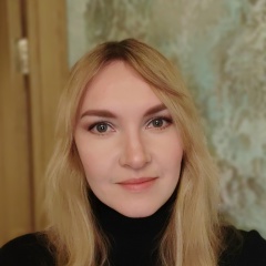 Светлана Сирадзе, 09.04, Воронеж